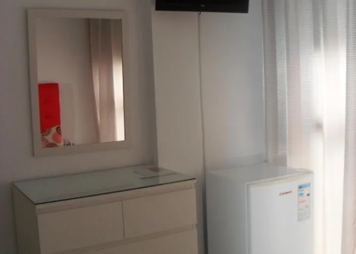 Lo Monte * Pilar de la Horadada